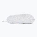 Aqualung Cancun pantofi de apă pentru femei albastru marin și roz FW029422138 5