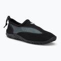 Pantofi de apă pentru bărbați Aqua Lung Cancun negru FM126101540