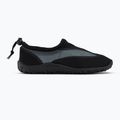 Pantofi de apă pentru bărbați Aqua Lung Cancun negru FM126101540 2
