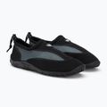 Pantofi de apă pentru bărbați Aqua Lung Cancun negru FM126101540 4