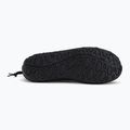 Pantofi de apă pentru bărbați Aqua Lung Cancun negru FM126101540 5
