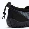 Pantofi de apă pentru bărbați Aqua Lung Cancun negru FM126101540 8