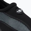 Pantofi de apă pentru bărbați Aqua Lung Cancun negru FM126101540 9