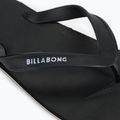 Șlapi pentru bărbați Billabong All Day stealth 7