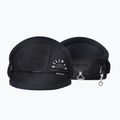 MANERA Eclipse kitesurfing trapez negru 22202-0100