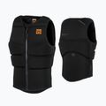 MANERA Boom Vest negru 22205-0100