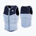 MANERA Gilet Boom albastru 22205-0100