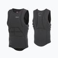 MANERA X10D vestă de siguranță neagră 22205-0200