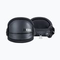 Kitesurfing Trapez MANERA Exo gri 22212-0200