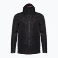 MANERA Blizzard jachetă de kitesurfing negru 22215-0300