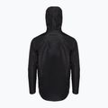 MANERA Blizzard jachetă de kitesurfing negru 22215-0300 2