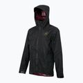 MANERA Blizzard jachetă de kitesurfing negru 22215-0300 6