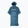 MANERA Poncho din bambus albastru 22216-0300