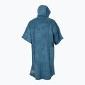 MANERA Poncho din bambus albastru 22216-0300 2