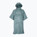 MANERA Poncho din bambus verde 22216-0300