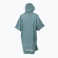 MANERA Poncho din bambus verde 22216-0300 2