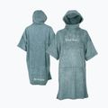 MANERA Poncho din bambus verde 22216-0300 3