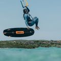 F-ONE Magnet Magnet Carbon kitesurfing bord negru 77214-0501 2