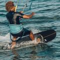 F-ONE Magnet Magnet Carbon kitesurfing bord negru 77214-0501 3