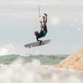 F-ONE Magnet Magnet Carbon kitesurfing bord negru 77214-0501 4