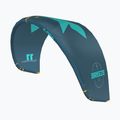 F-ONE Breeze V3 zmeu zmeu kitesurfing albastru marin 77201-0201-B