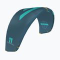 F-ONE Breeze V3 zmeu zmeu kitesurfing albastru marin 77201-0201-B 2