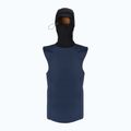 MANERA Magma Baselayer cu glugă cu glugă din spumă de neopren de 0 5 mm negru 22221-1301
