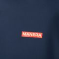 MANERA Magma Baselayer cu glugă cu glugă din spumă de neopren de 0 5 mm negru 22221-1301 3