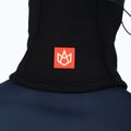 MANERA Magma Baselayer cu glugă cu glugă din spumă de neopren de 0 5 mm negru 22221-1301 4