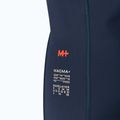 MANERA Magma Baselayer cu glugă cu glugă din spumă de neopren de 0 5 mm negru 22221-1301 5