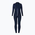 Costum de neopren pentru femei MANERA Seafarer 4/3 mm albastru marin 22221 2