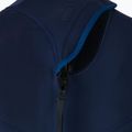 Costum de neopren pentru femei MANERA Seafarer 4/3 mm albastru marin 22221 3