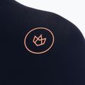Costum de neopren pentru femei MANERA Seafarer 4/3 mm albastru marin 22221 4