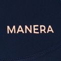 Costum de neopren pentru femei MANERA Seafarer 4/3 mm albastru marin 22221 6