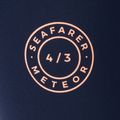 Costum de neopren pentru femei MANERA Seafarer 4/3 mm albastru marin 22221 7