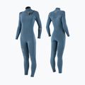 Costum de neopren pentru femei MANERA Seafarer 3/2 mm albastru 22221