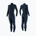 MANERA Seafarer Fz 4.3 mm negru 22221 pentru femei
