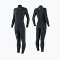 MANERA Seafarer Fz 5.3 mm negru 22221 pentru femei