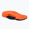 Kiteboard tampoane și curele F-One Platinum 3 legături + Slate / Flame mâner 77223-8001-S 3