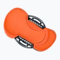 Kiteboard tampoane și curele F-One Platinum 3 legături + Slate / Flame mâner 77223-8001-S 4