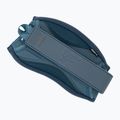 Kiteboard tampoane și curele F-One Platinum 3 legături + Slate / Flame mâner 77223-8001-S 6
