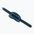 Kiteboard tampoane și curele F-One Platinum 3 legături + Slate / Flame mâner 77223-8001-S 7