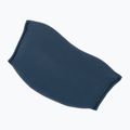 Kiteboard tampoane și curele F-One Platinum 3 legături + Slate / Flame mâner 77223-8001-S 8