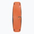 F-ONE Trax maro kiteboard maro 77213-0114 2