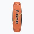 F-ONE Trax maro kiteboard maro 77213-0114 3