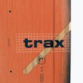 F-ONE Trax maro kiteboard maro 77213-0114 4