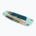 F-ONE Trax HRD LT Glacier culoare kitesurfing bord 77213-0112