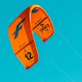 F-ONE Bandit Bandit XV zmeu zmeu kitesurfing portocaliu 77221-0101-B-7 5