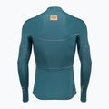 MANERA Neopren 1mm tricou Seafarer Neo Top gri 22211-1208 2