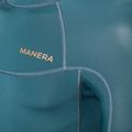 MANERA Neopren 1mm tricou Seafarer Neo Top gri 22211-1208 3